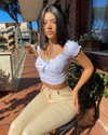 vanessa.rhd Altpins Profile Picture