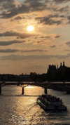 ayguldavlletova Altpins Profile Picture
