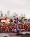 cannonstheband Altpins Profile Picture