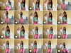 mariagabrielasantos Altpins Profile Picture