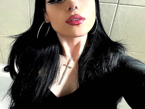 xoreniiiiii instagram image archive image