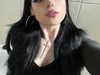 xoreniiiiii Altpins Profile Picture