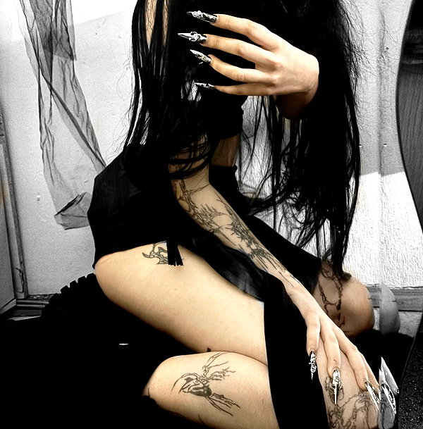 klywrxzzp instagram image archive image