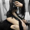 klywrxzzp Altpins Profile Picture