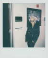 xtina Altpins Profile Picture
