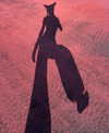 _satomort_ Altpins Profile Picture