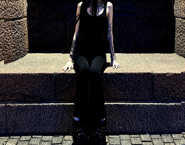 klywrxzzp instagram image archive image