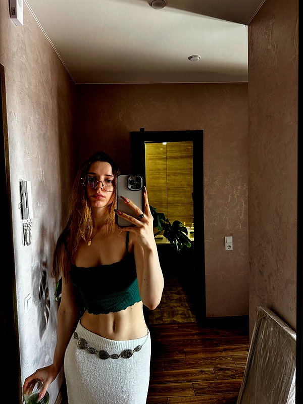 midnightdrearry instagram image archive image