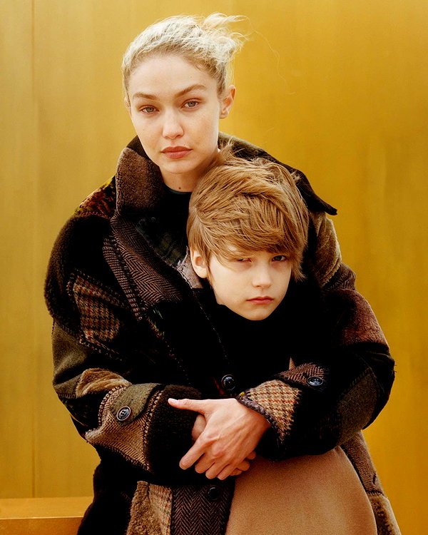 gigihadid instagram image archive image