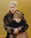 gigihadid Altpins Profile Picture
