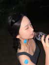 from__yj__ Altpins Profile Picture