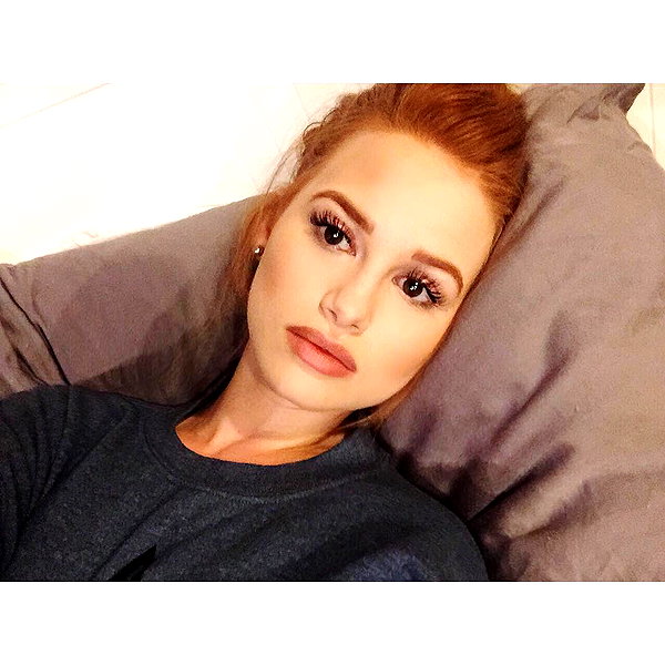 madelame instagram image archive image