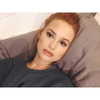 madelame Altpins Profile Picture