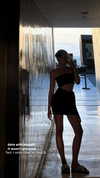 veroni22ka Altpins Profile Picture