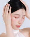 jiw_____n Altpins Profile Picture