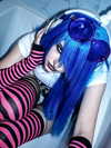 blossominmymoonlight Altpins Profile Picture