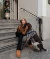 mishel_d_ Altpins Profile Picture