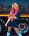 avrillavigne Altpins Profile Picture