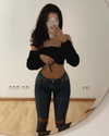 vanessa.rhd Altpins Profile Picture
