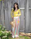 fair_mua Altpins Profile Picture