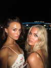 lizrrossi Altpins Profile Picture