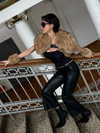 flawlessa Altpins Profile Picture