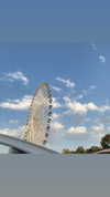 yuna_1_27 Altpins Profile Picture