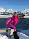 nomagdalina Altpins Profile Picture