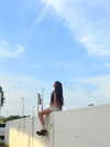 hhh.e_c.v Altpins Profile Picture