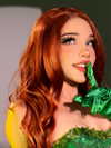 alice_delish Altpins Profile Picture