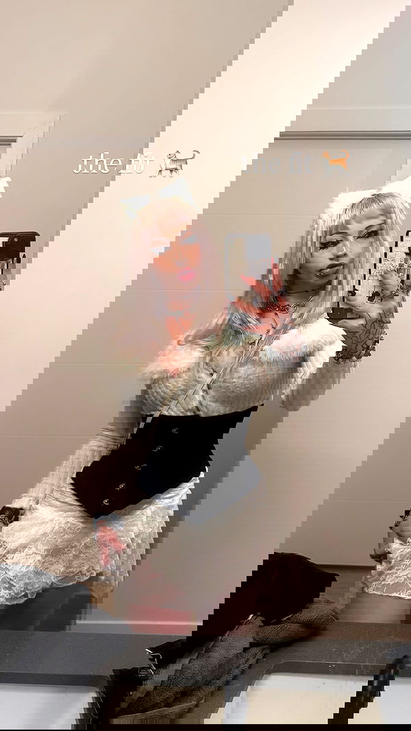 6nattynat9 6nattynat9 archive image