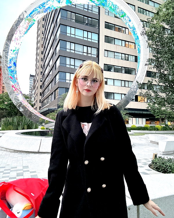 lulymakima instagram image archive image