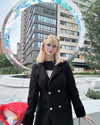 lulymakima Altpins Profile Picture
