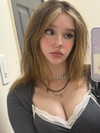 gonkygonk666 Altpins Profile Picture