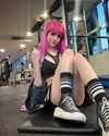 jadelaverne Altpins Profile Picture
