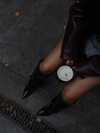 alishevs Altpins Profile Picture