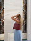carolinezalog Altpins Profile Picture