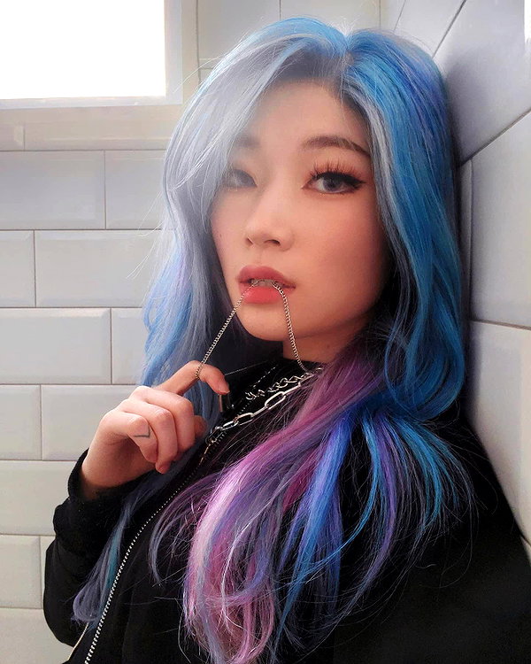 atlaseuu instagram image archive image