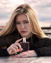 tatianakaer Altpins Profile Picture