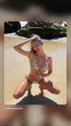 ellaxalexandra Altpins Profile Picture