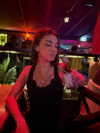 efrat_elmalich Altpins Profile Picture