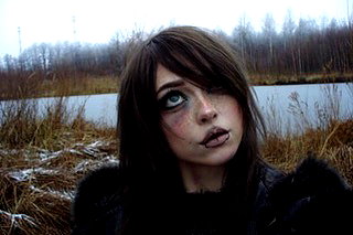 danafetishistova instagram image archive image