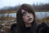 danafetishistova Altpins Profile Picture