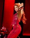 shakira Altpins Profile Picture