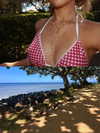 isavramirez Altpins Profile Picture