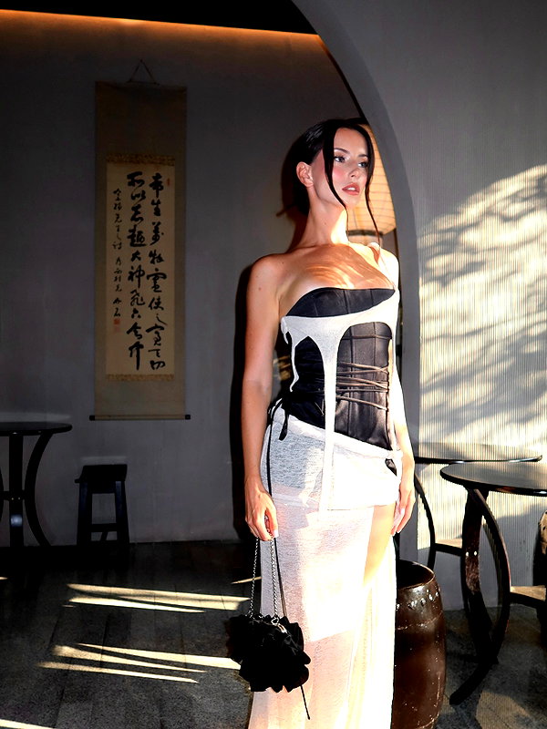 shpaakova instagram image archive image