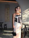 shpaakova Altpins Profile Picture