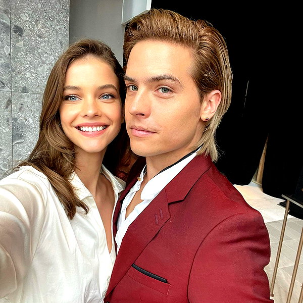 realbarbarapalvin instagram image archive image