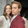 realbarbarapalvin Altpins Profile Picture