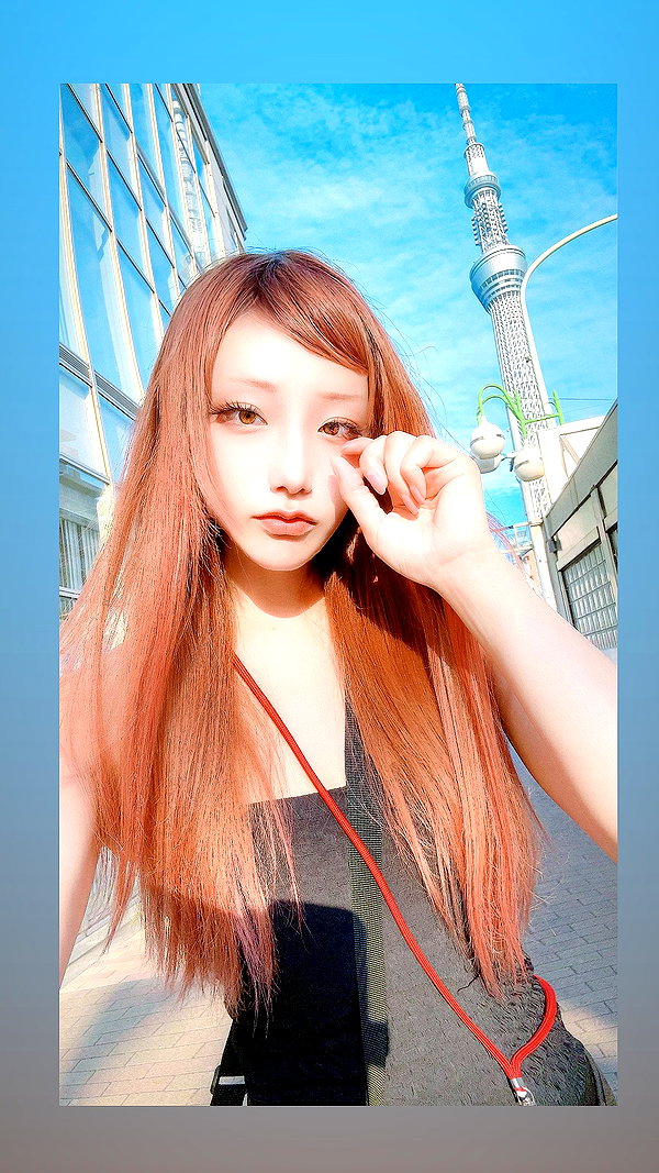 nanasemeron instagram image archive image